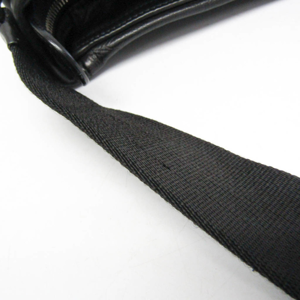 PRADA Bag - Picture 11 of 16